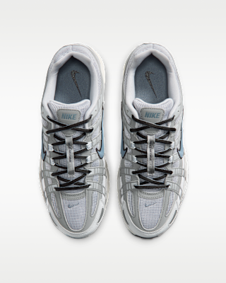 NIKE公式】ナイキ P-6000 メンズシューズ.オンラインストア (通販サイト)